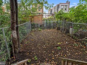 1316 S 53rd Street, Philadelphia PA 19143