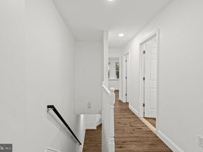 1316 S 53rd Street, Philadelphia PA 19143