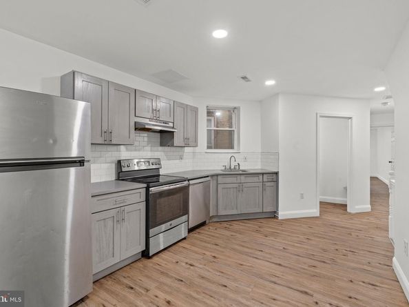 1316 S 53rd Street, Philadelphia PA 19143