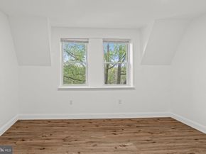 1316 S 53rd Street, Philadelphia PA 19143