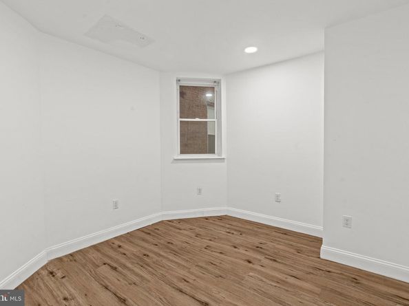 1316 S 53rd Street, Philadelphia PA 19143