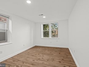 1316 S 53rd Street, Philadelphia PA 19143