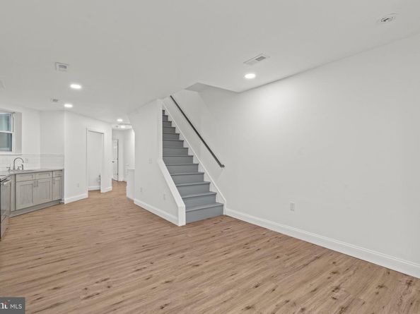 1316 S 53rd Street, Philadelphia PA 19143