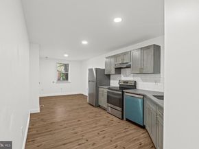 1316 S 53rd Street, Philadelphia PA 19143