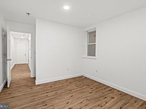 1316 S 53rd Street, Philadelphia PA 19143