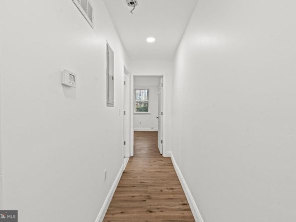 1316 S 53rd Street, Philadelphia PA 19143