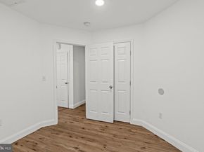 1316 S 53rd Street, Philadelphia PA 19143