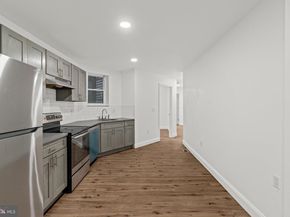 1316 S 53rd Street, Philadelphia PA 19143