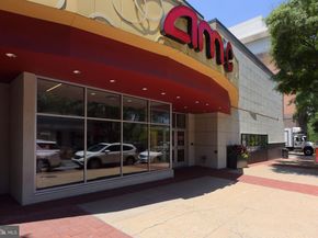 4600 S Four Mile Run Drive S 139, Arlington VA 22204