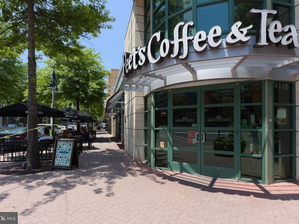 4600 S Four Mile Run Drive S 139, Arlington VA 22204