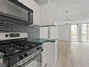 4600 S Four Mile Run Drive S 139, Arlington VA 22204