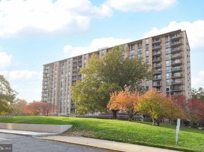 4600 S Four Mile Run Drive S 139, Arlington VA 22204