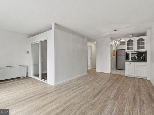 4600 S Four Mile Run Drive S 139, Arlington VA 22204