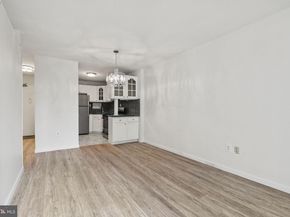 4600 S Four Mile Run Drive S 139, Arlington VA 22204