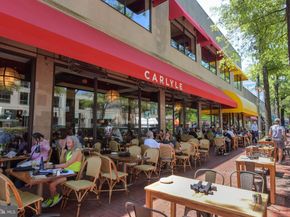 4600 S Four Mile Run Drive S 139, Arlington VA 22204