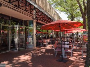 4600 S Four Mile Run Drive S 139, Arlington VA 22204