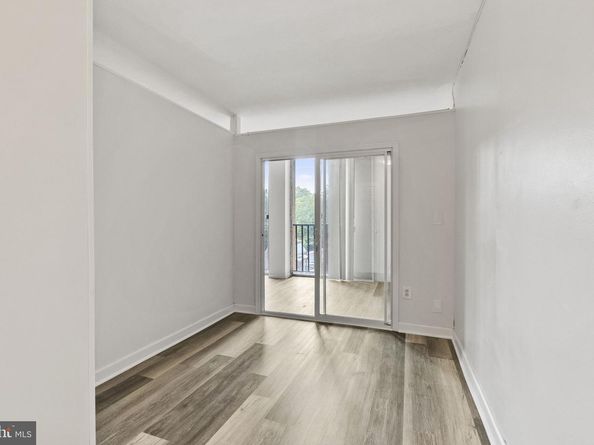 4600 S Four Mile Run Drive S 139, Arlington VA 22204