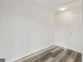 4600 S Four Mile Run Drive S 139, Arlington VA 22204