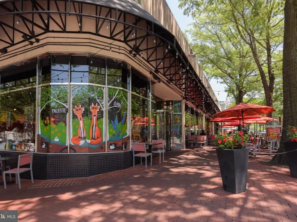 4600 S Four Mile Run Drive S 139, Arlington VA 22204