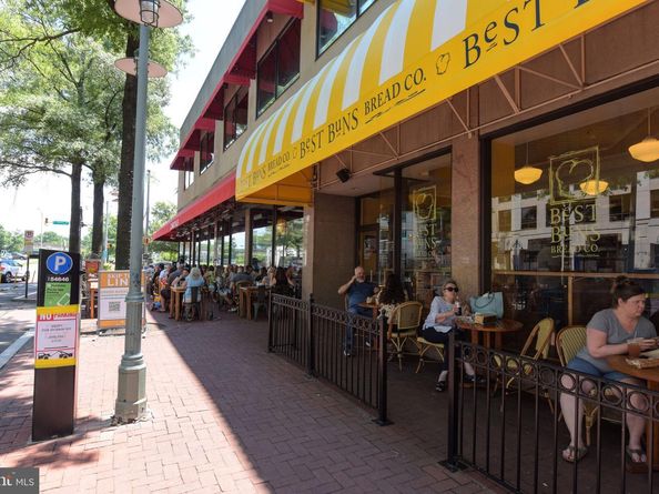 4600 S Four Mile Run Drive S 139, Arlington VA 22204