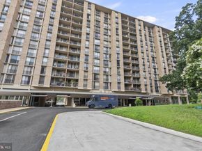 4600 S Four Mile Run Drive S 139, Arlington VA 22204