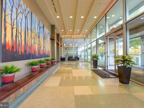 4600 S Four Mile Run Drive S 139, Arlington VA 22204