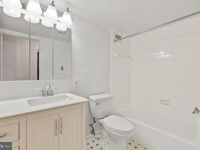 4600 S Four Mile Run Drive S 139, Arlington VA 22204