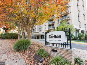 4600 S Four Mile Run Drive S 139, Arlington VA 22204