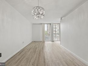 4600 S Four Mile Run Drive S 139, Arlington VA 22204