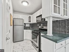 4600 S Four Mile Run Drive S 139, Arlington VA 22204