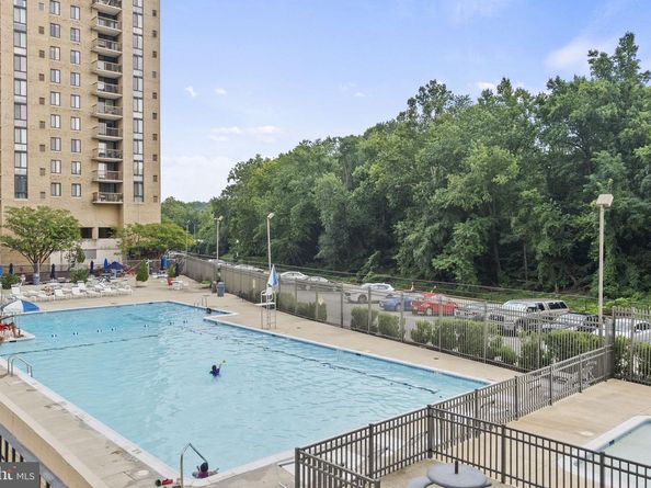 4600 S Four Mile Run Drive S 139, Arlington VA 22204