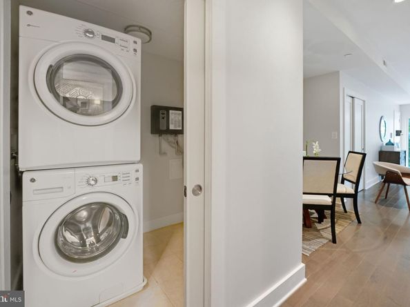 3821 14TH Street NW 6, Washington DC 20011