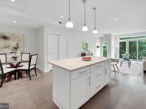 3821 14TH Street NW 6, Washington DC 20011