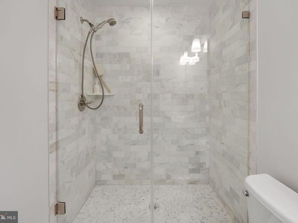 3821 14TH Street NW 6, Washington DC 20011