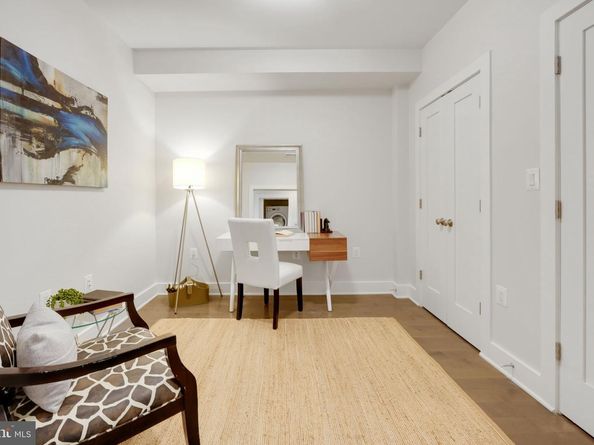 3821 14TH Street NW 6, Washington DC 20011