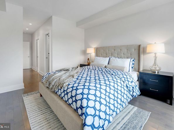 3821 14TH Street NW 6, Washington DC 20011