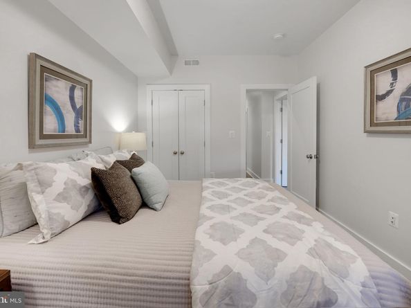 3821 14TH Street NW 6, Washington DC 20011