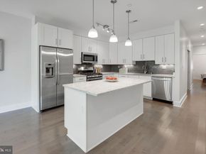 3821 14TH Street NW 6, Washington DC 20011