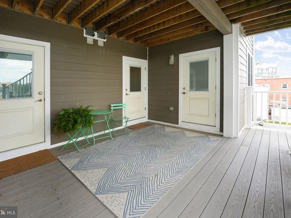 3821 14TH Street NW 6, Washington DC 20011