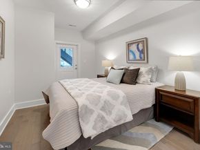 3821 14TH Street NW 6, Washington DC 20011