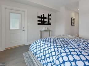 3821 14TH Street NW 6, Washington DC 20011