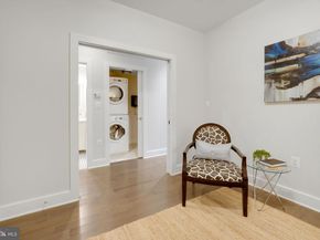 3821 14TH Street NW 6, Washington DC 20011