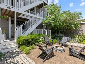 3821 14TH Street NW 6, Washington DC 20011