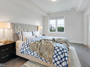 3821 14TH Street NW 6, Washington DC 20011