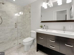 3821 14TH Street NW 6, Washington DC 20011