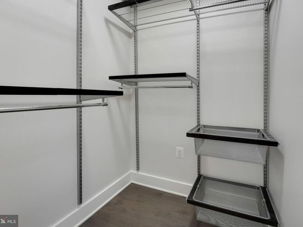 3821 14TH Street NW 6, Washington DC 20011