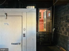 5227 N 3rd Street, Philadelphia PA 19120