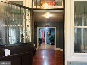 5227 N 3rd Street, Philadelphia PA 19120