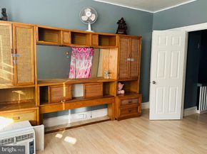 5227 N 3rd Street, Philadelphia PA 19120