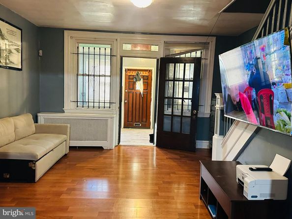 5227 N 3rd Street, Philadelphia PA 19120